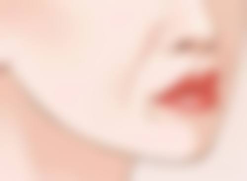 红霉素软膏涂疤痕处多久能见到成效？耐心等待是关键