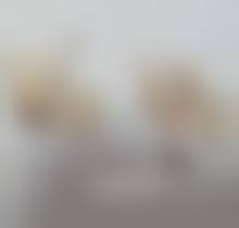 科学应对,让孩子远离疤痕困扰