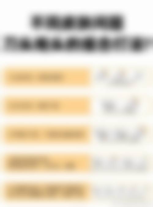 儿童缝针后的疤痕医院预防措施怎么做