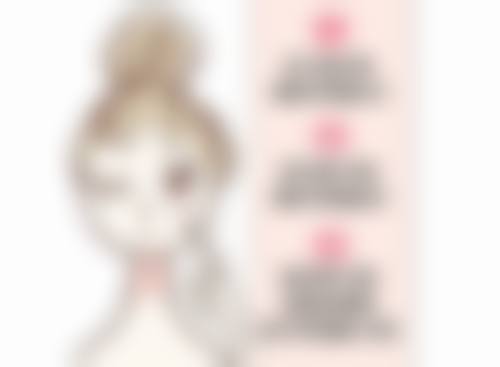 红霉素软膏涂疤痕处有无副作用？使用需谨慎