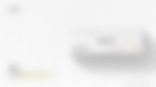 红霉素软膏可以涂疤痕处吗？新生疤痕消炎有效，陈旧疤痕需换方案！