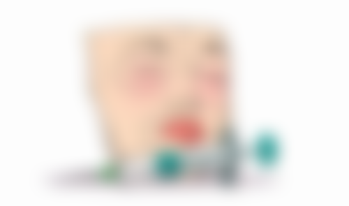 七毫米的双眼皮会成内双吗——3招预防术,扼杀内双于摇篮