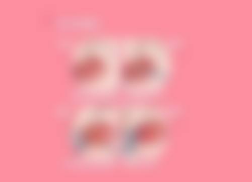 儿童缝针后的疤痕医院祛疤药护理该如何做