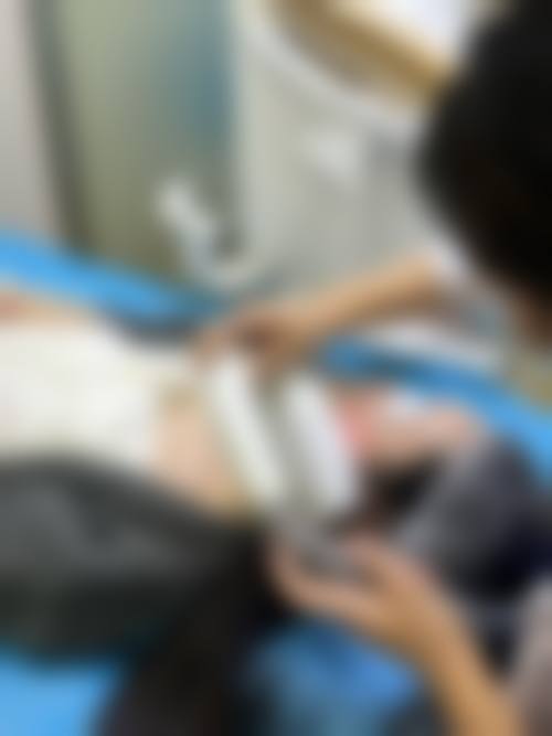 汕头大学医学校第一附属医院整形美容外科医生简介怎么样