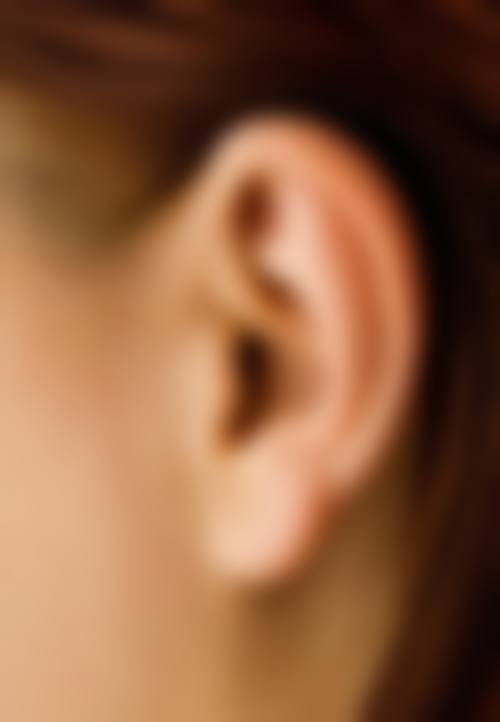 宁波尚美整形美容诊所怎么样,更擅长什么手术