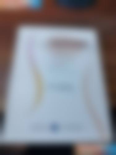 宁波尚美整形美容诊所怎么样,可靠吗