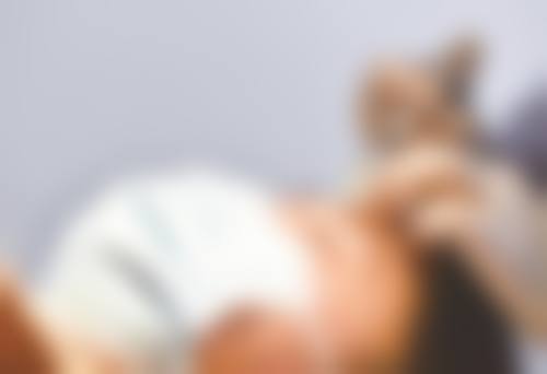 深圳小珂丽格医疗整形美容诊所价格表