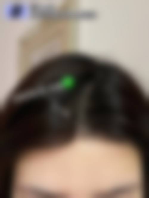 深圳小珂丽格医疗整形美容诊所可靠吗