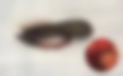 南昌韩美整形美容医院医生简介