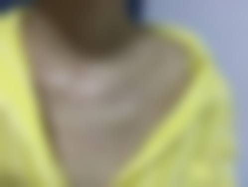 Dr.acne痘院长（常州南大街店）上班时间，地址在哪儿