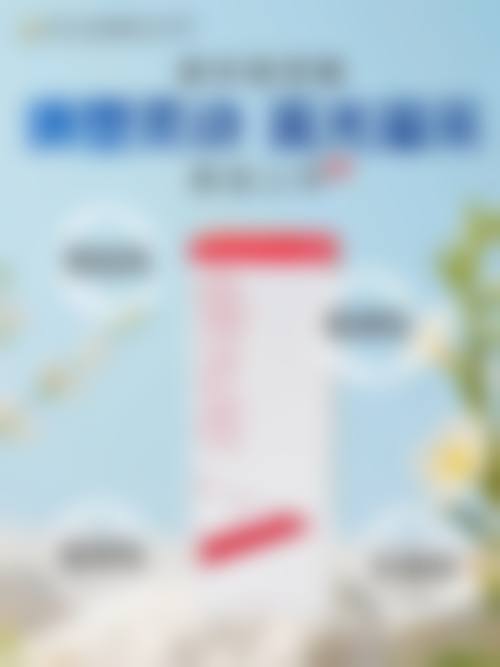 赵晴医生简介怎么挂号