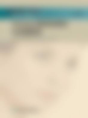 汕头大学医学校第一附属医院整形美容外科项目特色怎么样