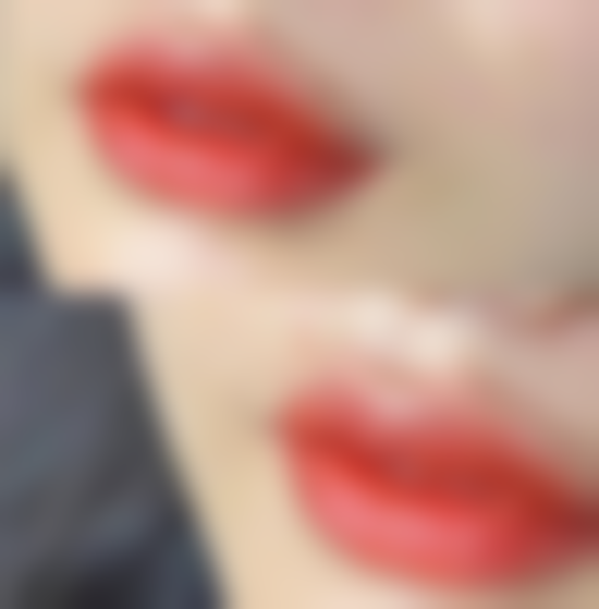 红霉素软膏涂疤痕处的正确方法：掌握流程特别重要