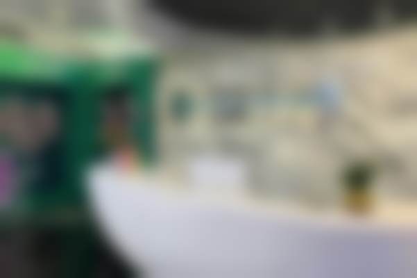 汪韬医生简介项目优势