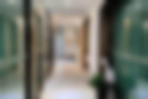 汪韬医生医生顾客实例图片