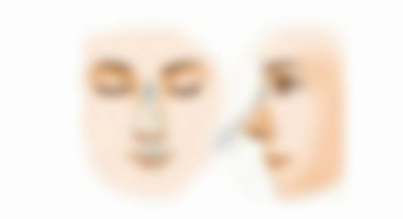 广州高尚医学美容中 心曾江注射项目的懒人预约指南