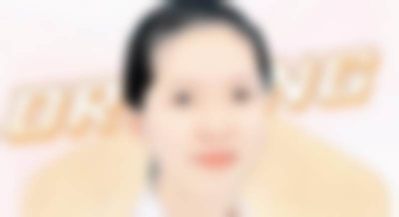 广州高尚医学美容中 心曾江注射项目的实验室级硬件加持