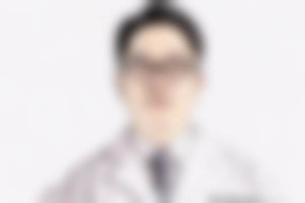 深圳米兰柏羽医生专精实力