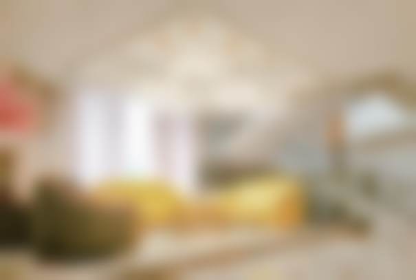 七、综合评价与选择建议