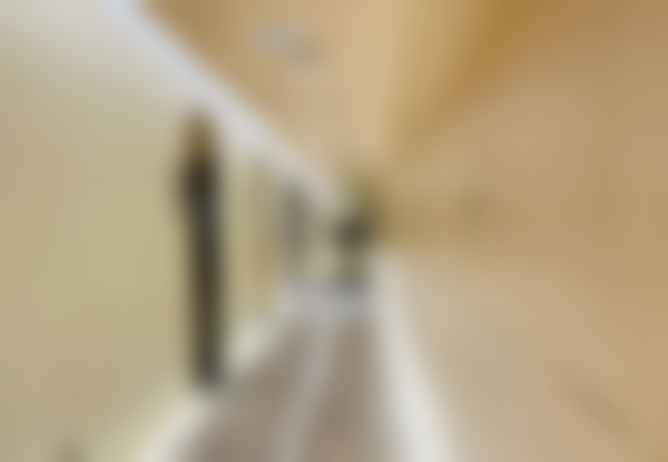 北京米兰柏羽丽都医院【问题肌修复套餐】【体验版】顾客实例