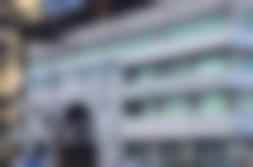 汪韬医生做手术价格