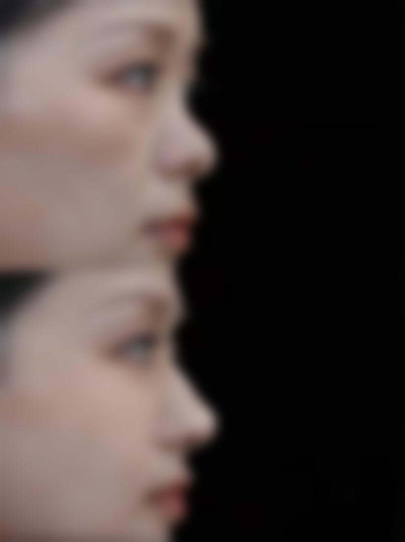 深圳素仁整形医疗美容门诊部更擅长什么