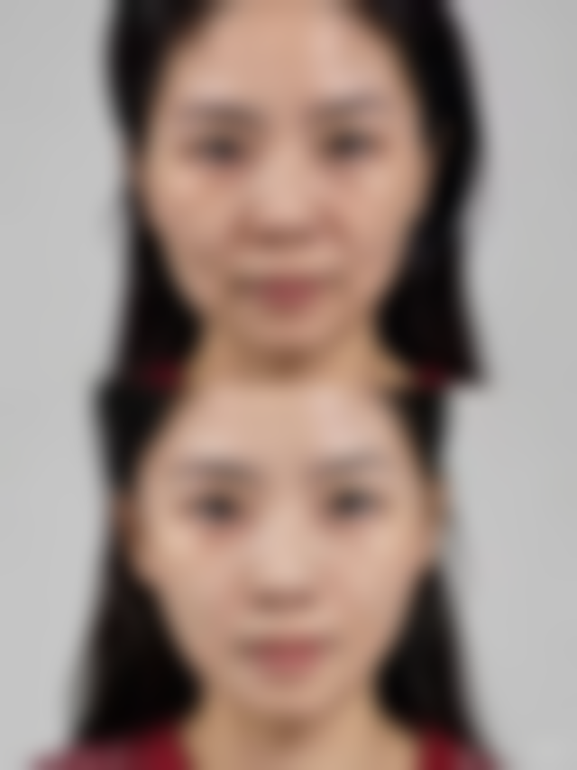 汕头大学医学校第一附属医院整形美容外科基本信息怎么样