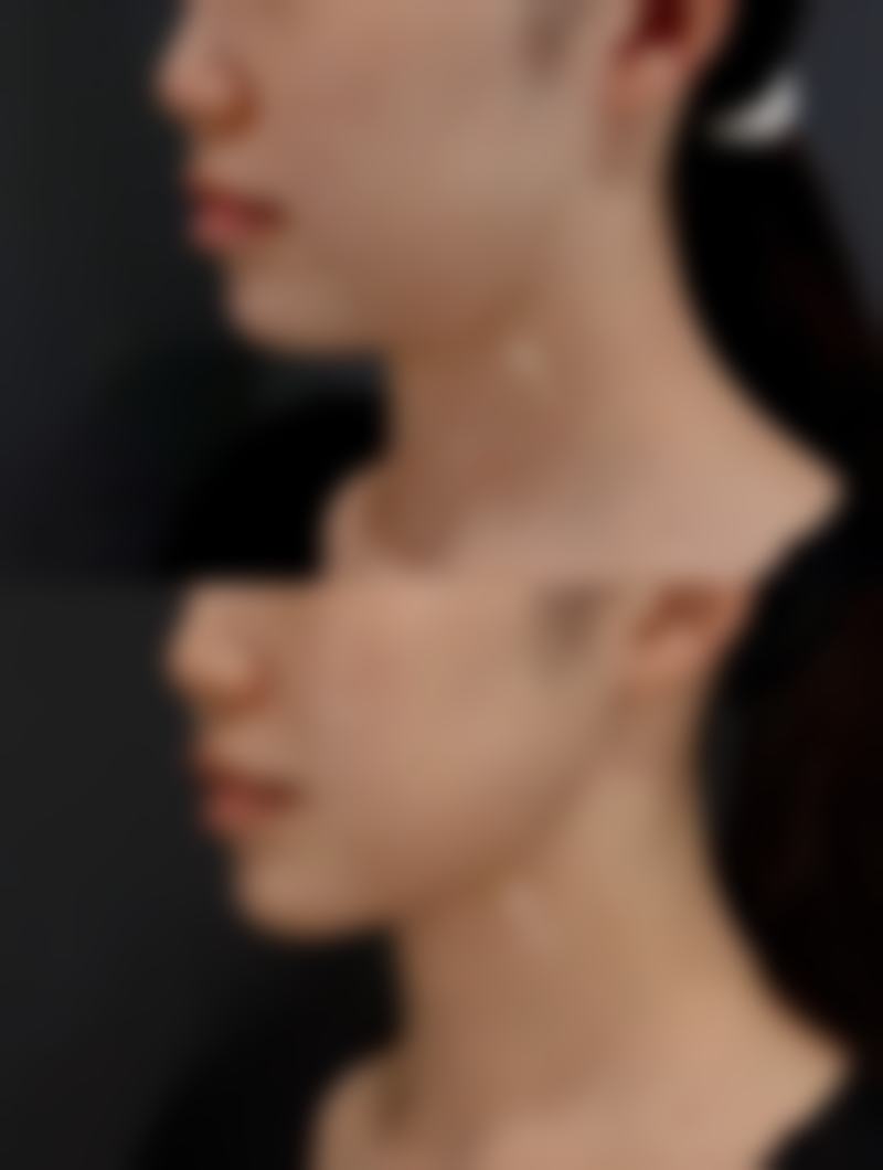 珠海真妍整形医院怎么样,口碑评价如何?