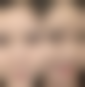 徐刚强医生简介怎么挂号