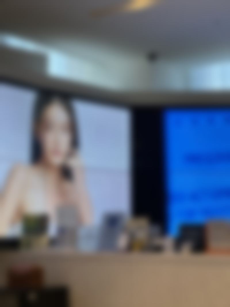 朴泰俊医生简介怎么挂号