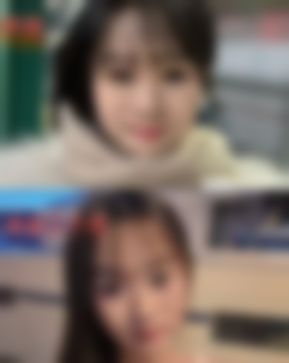 打了瘦脸针脸上凹凸怎么办:3个超实用的修复妙招