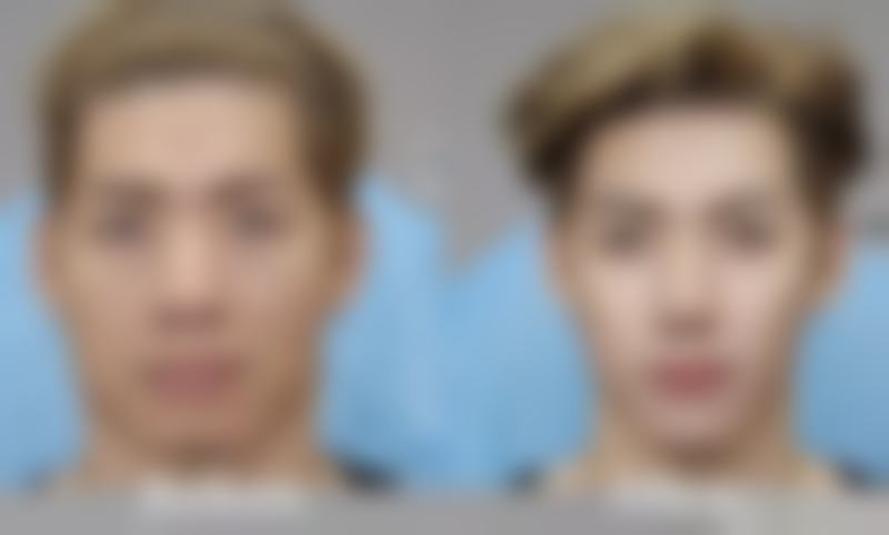 六、吐鲁番市人民医院(整形外科)地址及乘车路线