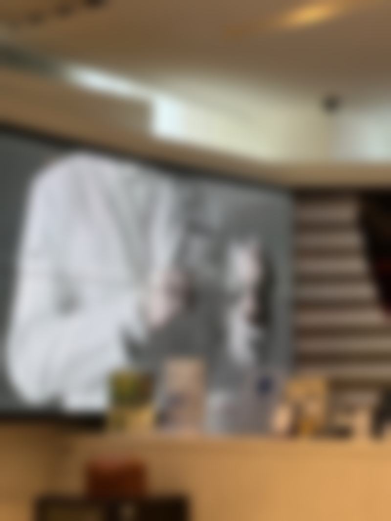 朴泰俊医生简介项目优势