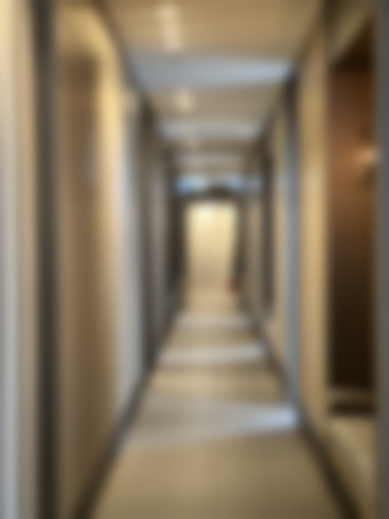 朴泰俊医生简介做手术价格