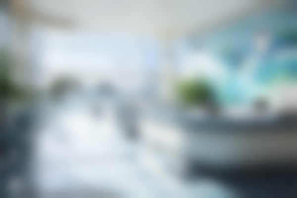 吐鲁番市人民医院(整形外科)