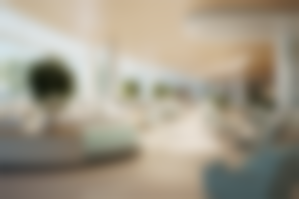 宁波尚美整形美容诊所