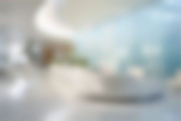 南昌韩美整形美容医院