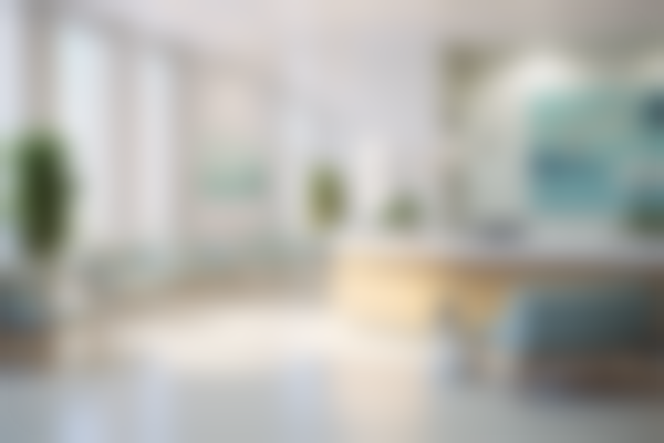 深圳素仁整形医疗美容门诊部