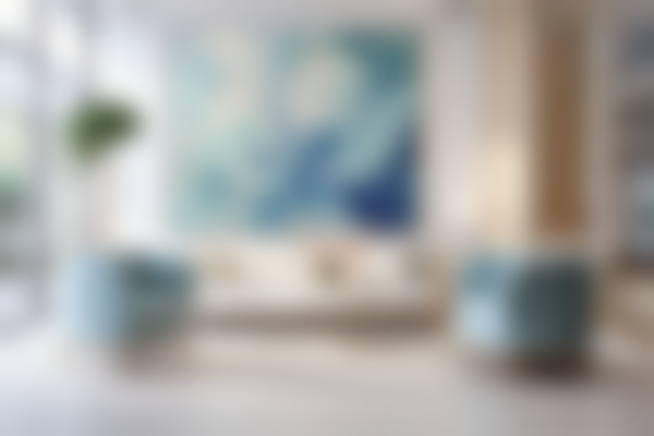 汕头大学医学院第一附属医院整形美容外科