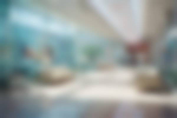 庆阳市人民医疗美容科