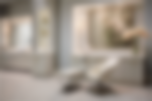 大连星范医美美容