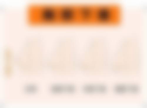 手术前后的那些事儿