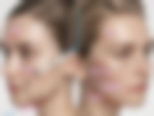 痘痘留下的黑色痘印怎么办：告别“斑点狗”的终极方案