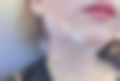 防“袋”于未然的小妙招