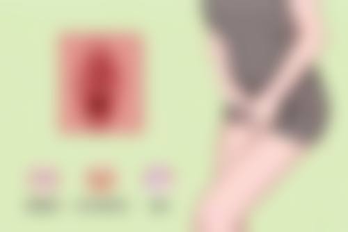 珠海惠生医疗美容门诊部地址在哪里