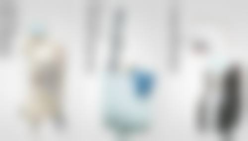 李亨医生项目优势