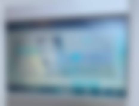 怎么样可以治疤痕之痤疮疤痕：长沙中科医院让“月球表面”变“剥壳鸡蛋”