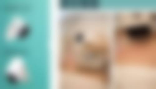 珠海惠生医疗美容门诊部价格表