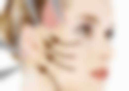 张云松医生简介怎么挂号