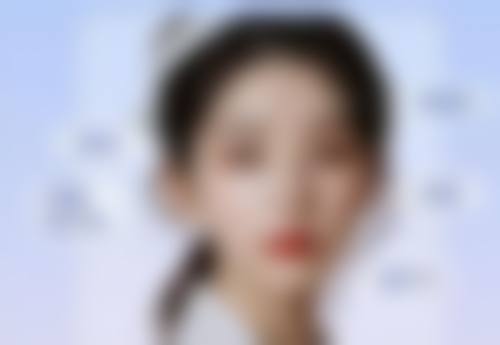 李亨医生怎么挂号